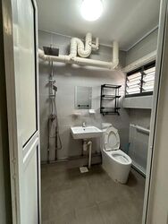 Blk 504 Choa Chu Kang Street 51 (Choa Chu Kang), HDB 4 Rooms #543426011